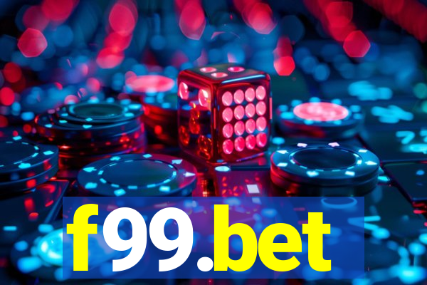 f99.bet