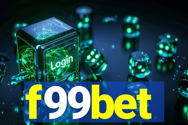 f99bet
