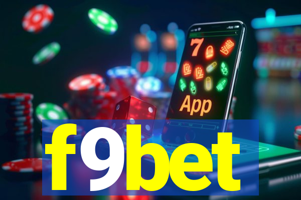 f9bet