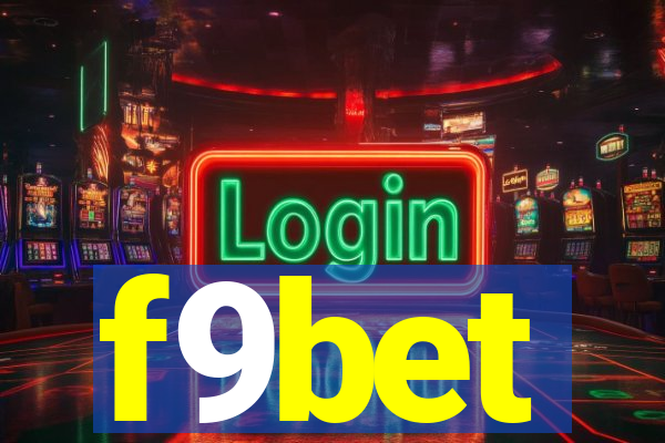 f9bet