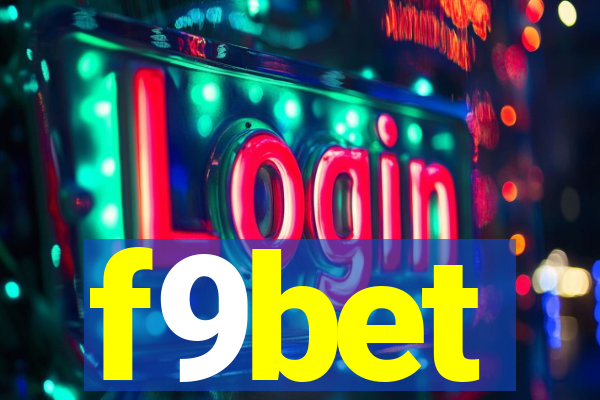 f9bet
