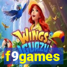 f9games