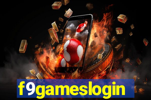 f9gameslogin