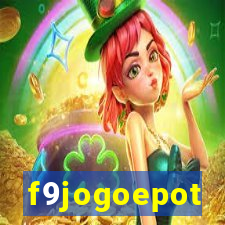 f9jogoepot