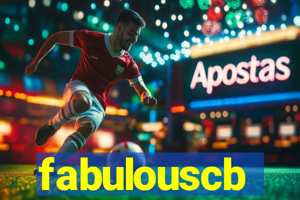 fabulouscb