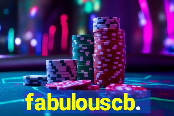 fabulouscb.