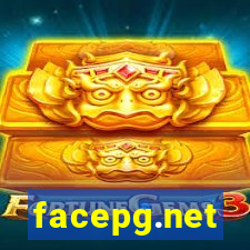 facepg.net