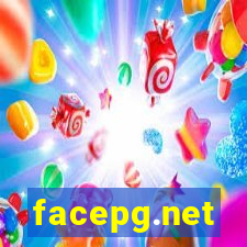 facepg.net