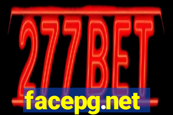 facepg.net