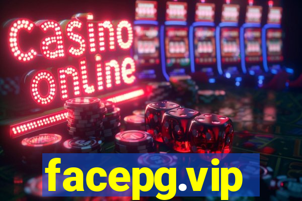 facepg.vip