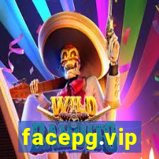 facepg.vip