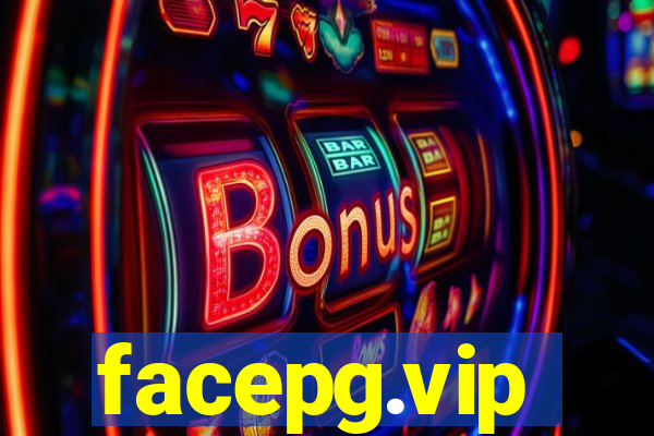 facepg.vip