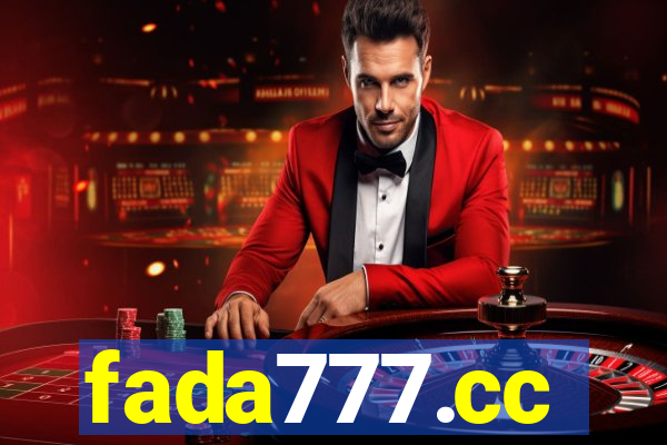 fada777.cc