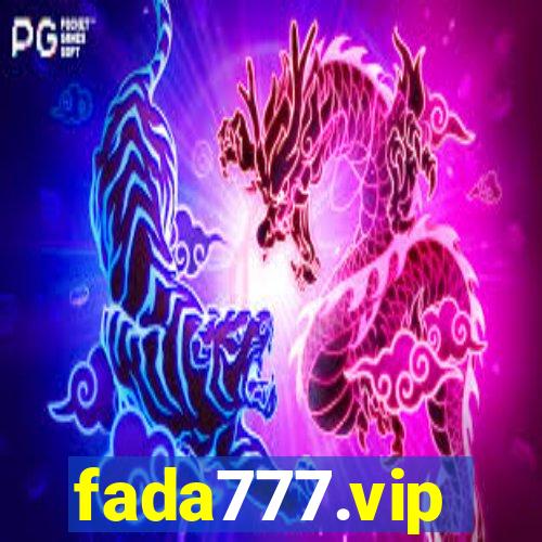 fada777.vip
