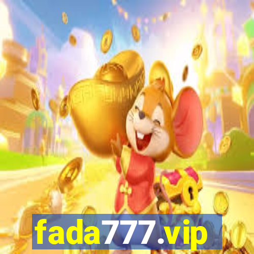 fada777.vip