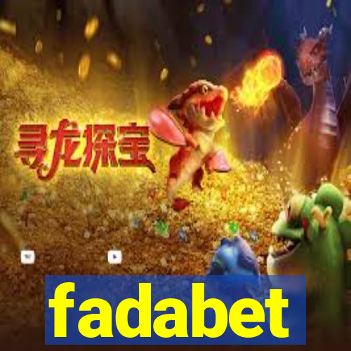 fadabet
