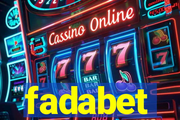 fadabet