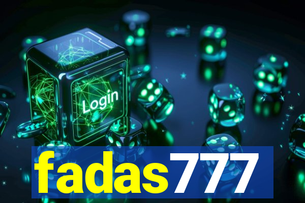 fadas777