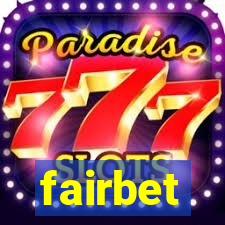 fairbet