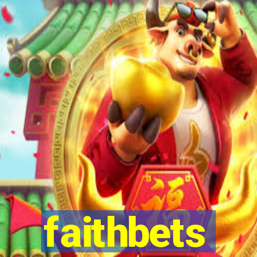 faithbets