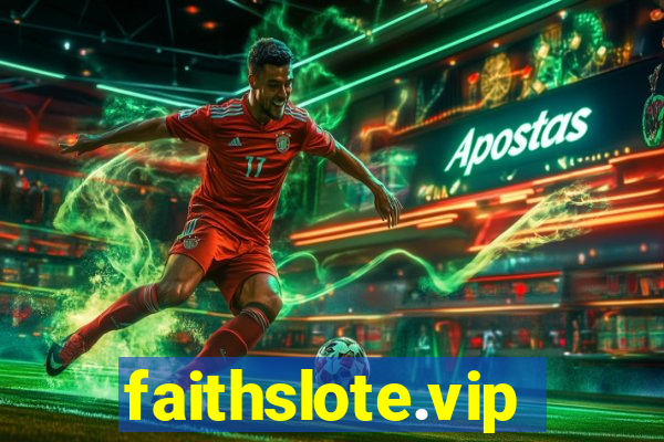 faithslote.vip