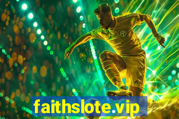 faithslote.vip