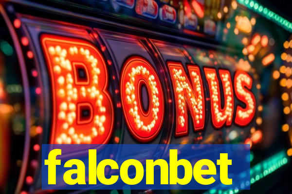 falconbet