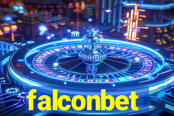 falconbet