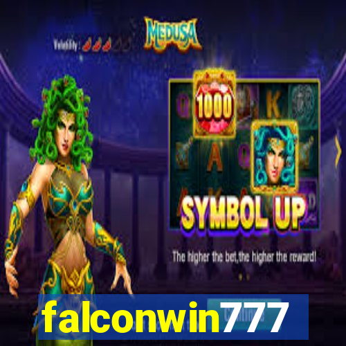 falconwin777