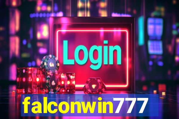 falconwin777