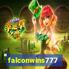 falconwins777