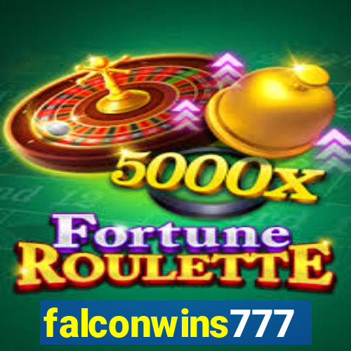 falconwins777