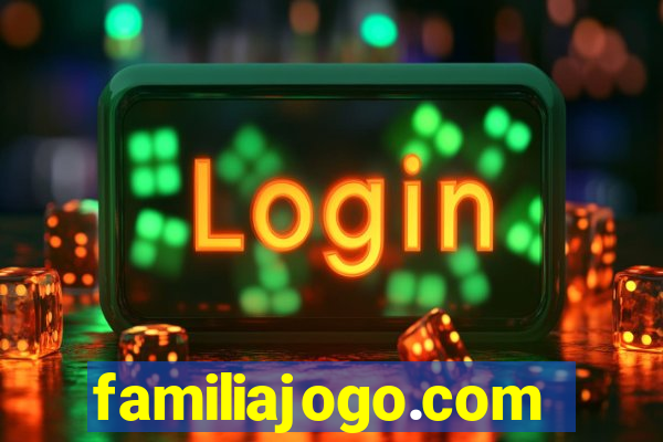 familiajogo.com