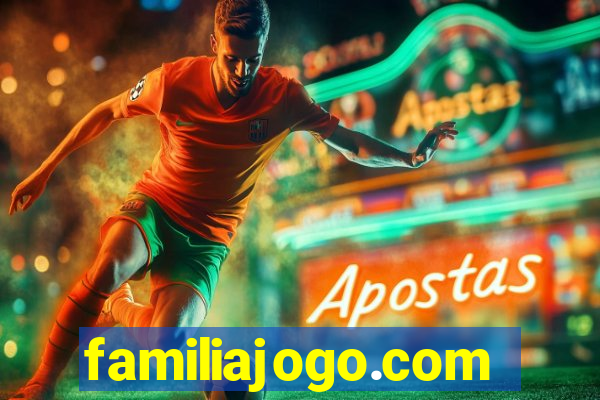 familiajogo.com