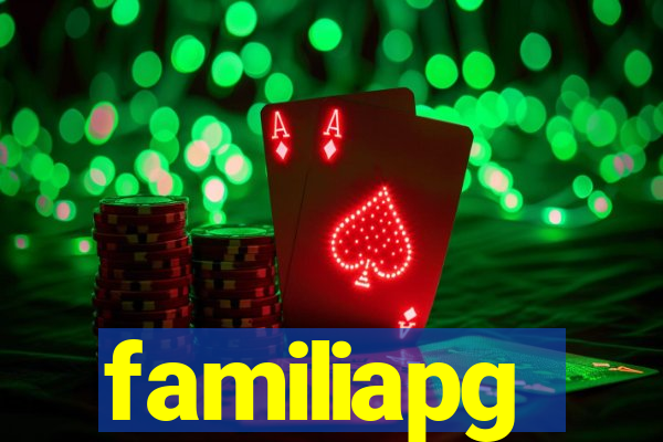 familiapg