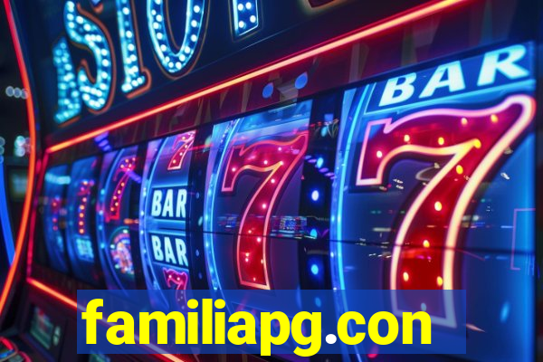 familiapg.con