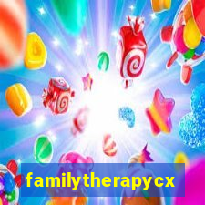 familytherapycxx
