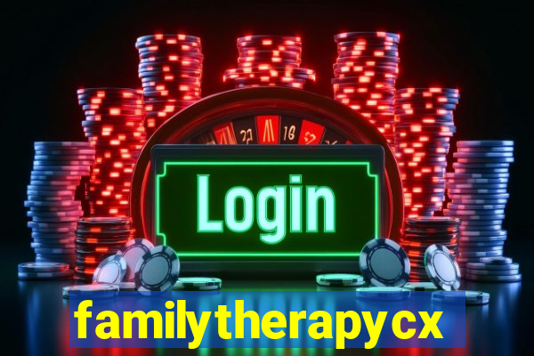 familytherapycxx