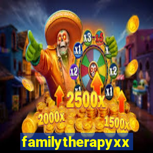 familytherapyxxx