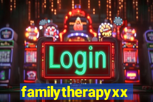 familytherapyxxx