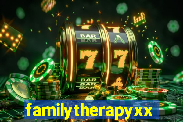familytherapyxxx