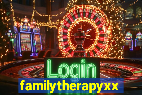 familytherapyxxx.