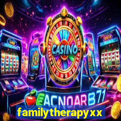 familytherapyxxx.