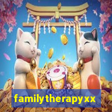 familytherapyxxx.