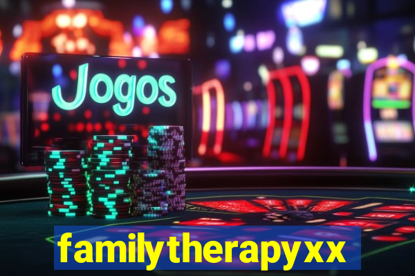 familytherapyxxx.