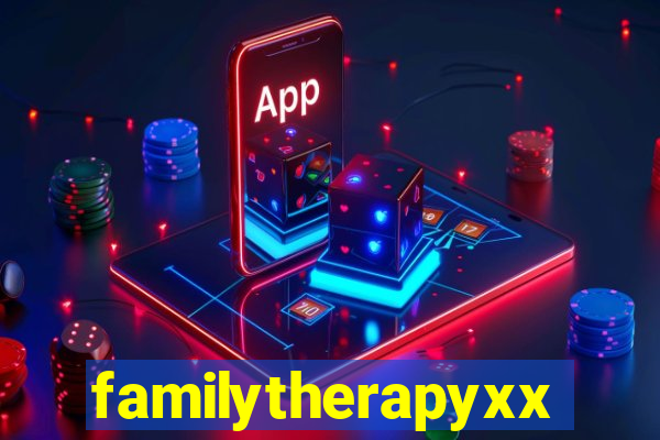familytherapyxxx.com