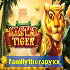 familytherapyxxx.com