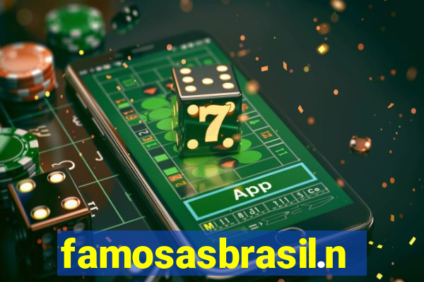 famosasbrasil.net