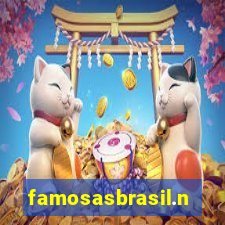 famosasbrasil.net