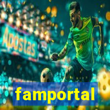 famportal